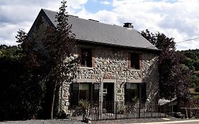 Gîte Engon de Revogne